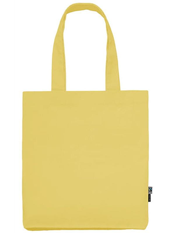 Dusty Yellow
