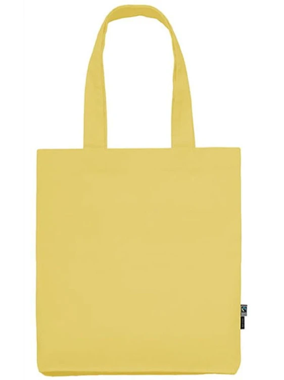 Dusty Yellow