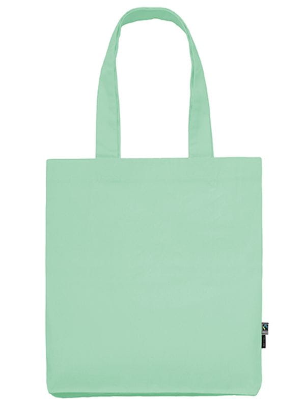 Dusty Mint