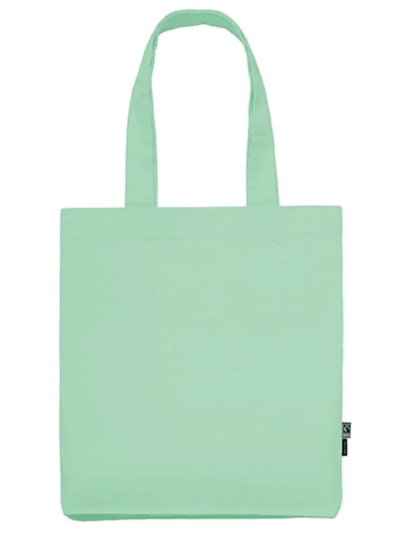 Dusty Mint