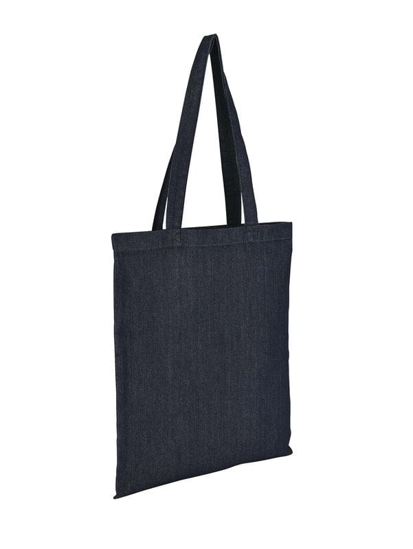 Shopping Bag Fever 02112
