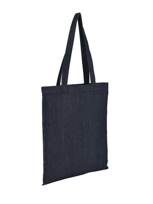 Shopping Bag Fever 02112