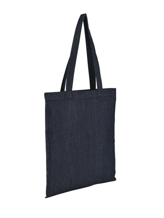 Shopping Bag Fever 02112