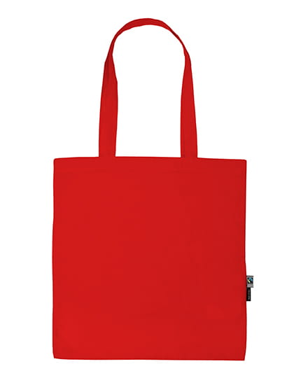 Torba Neutral O90014 Red