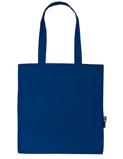 Torba Neutral O90014 Royal