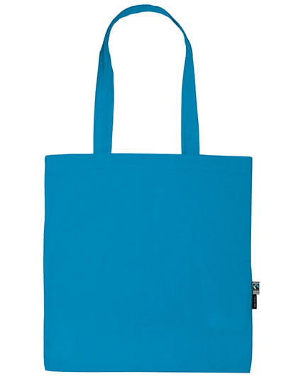 Torba Neutral O90014 Saphire