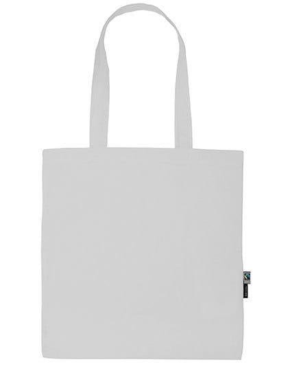 Torba Neutral O90014 White