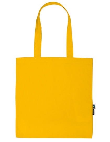 Torba Neutral O90014 Yellow