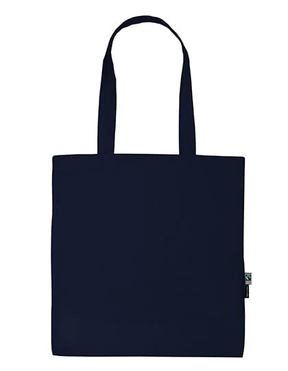 Torba Neutral O90014 Navy