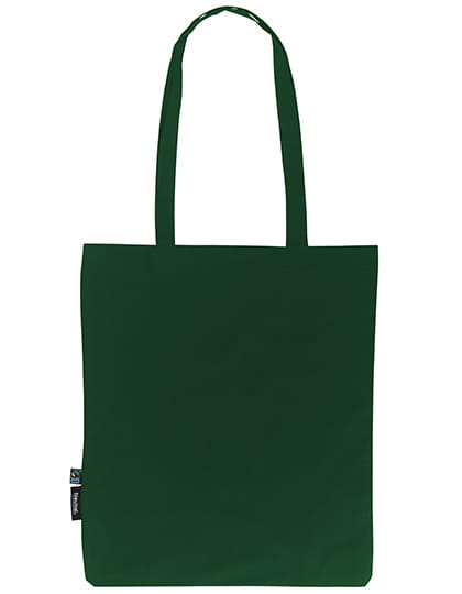 Torba Neutral O90014 Bottle Green