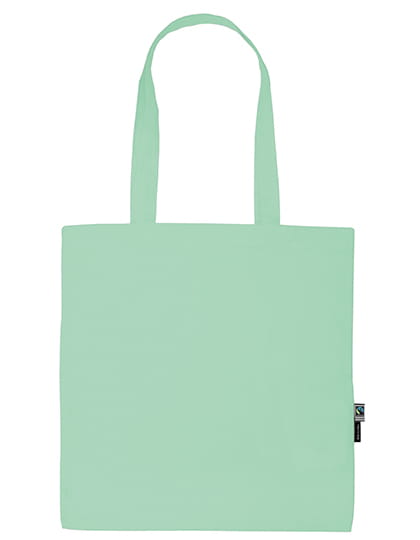 Torba Neutral O90014 Dusty Mint