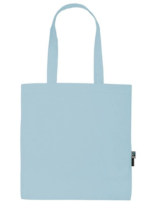 Torba Neutral O90014 Light Blue