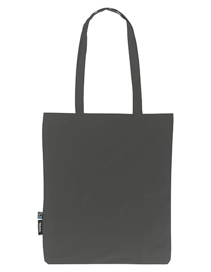 Torba Neutral O90014 Charcoal