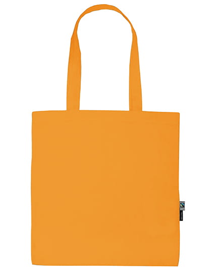 Torba Neutral O90014 Okay Orange