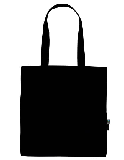 Torba Neutral O90014 Black