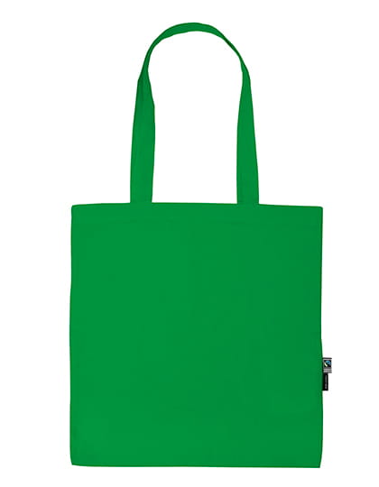 Torba Neutral O90014 Green