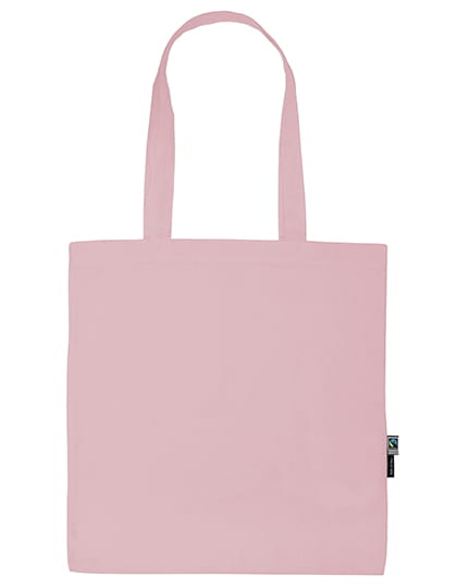 Torba Neutral O90014 Light Pink