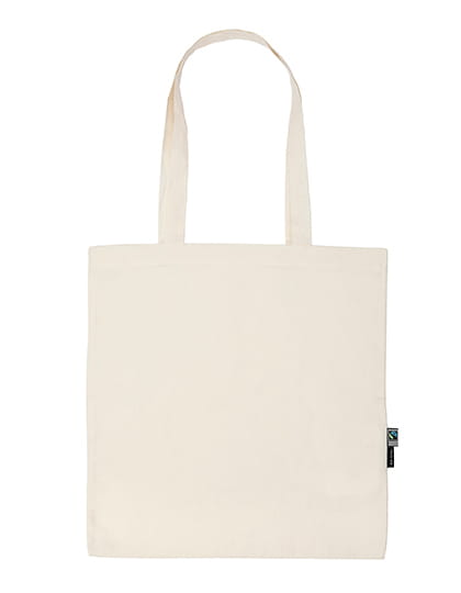 Torba Neutral O90014 Nature