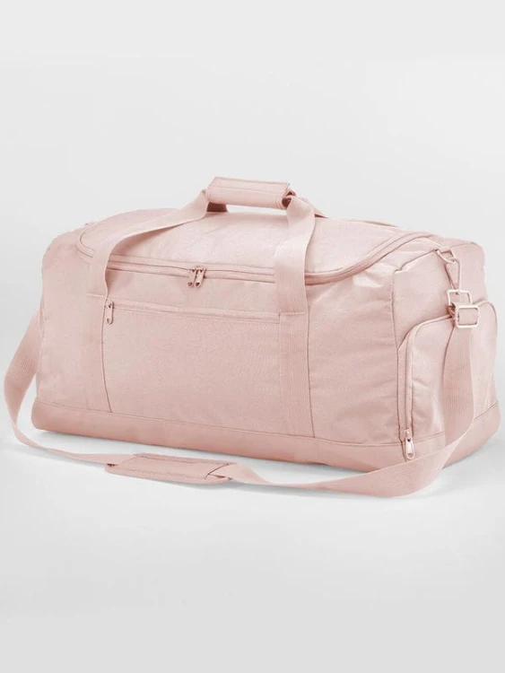 Fresch Pink