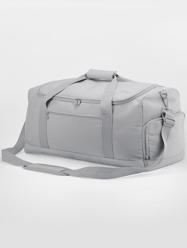 Ice Grey