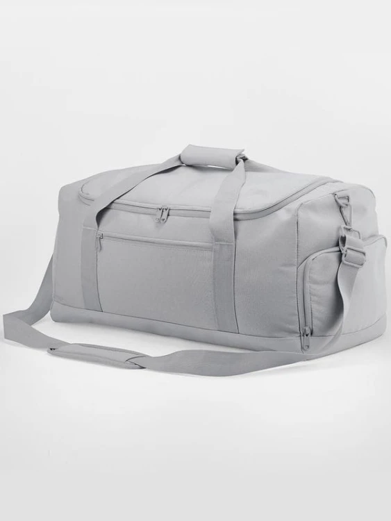 Ice Grey