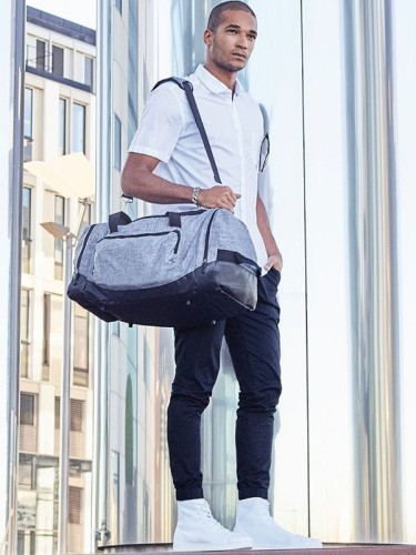 Torba sportowa Atlanta BS15383