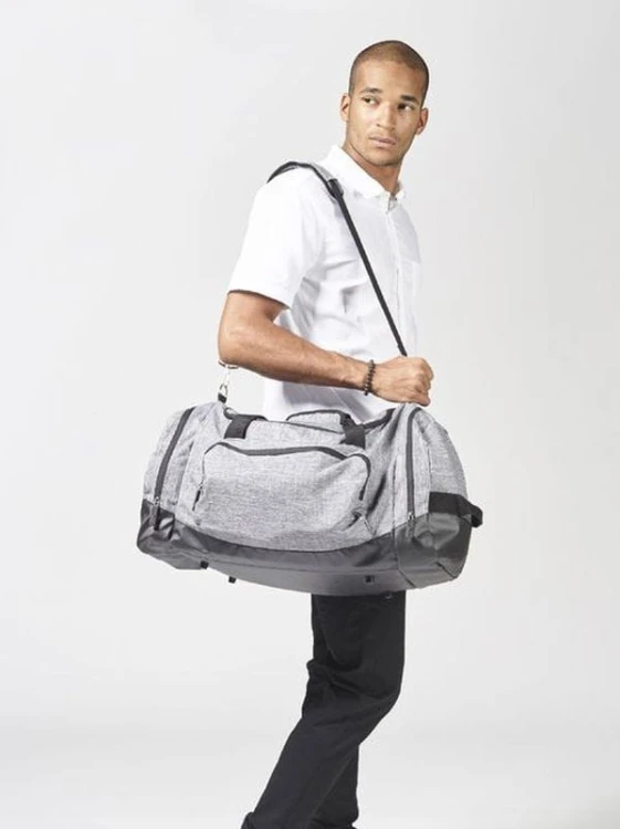Torba sportowa Atlanta BS15383