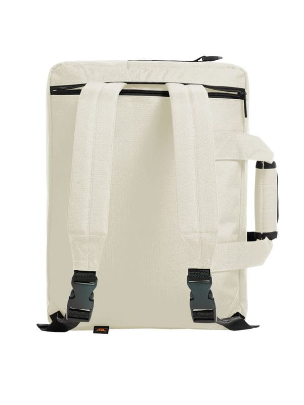 Torba na laptop Halfar Economy 1802765