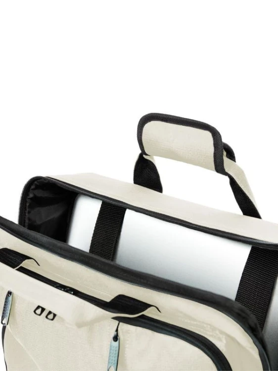 Torba na laptop Halfar Economy 1802765