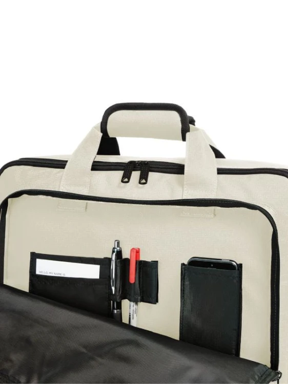 Torba na laptop Halfar Economy 1802765