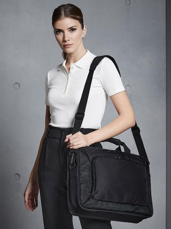Torba Executive Digital Office QD268