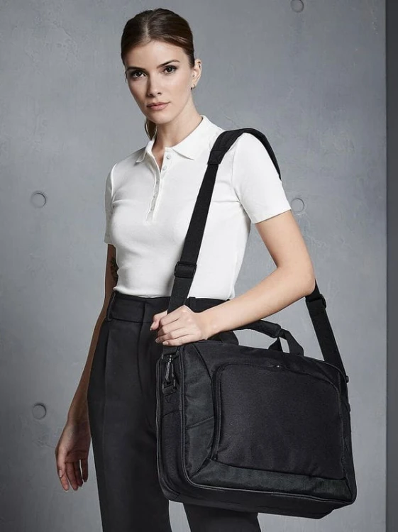 Torba Executive Digital Office QD268