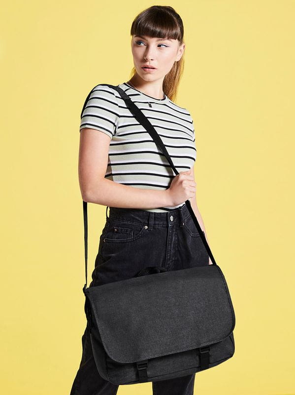 Torba Digital Messenger BG218