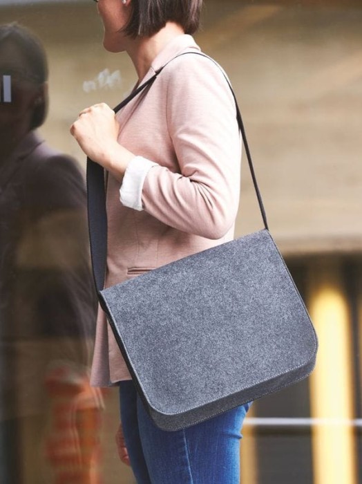 Torba Shoulder Bag ModernClassic 1813066