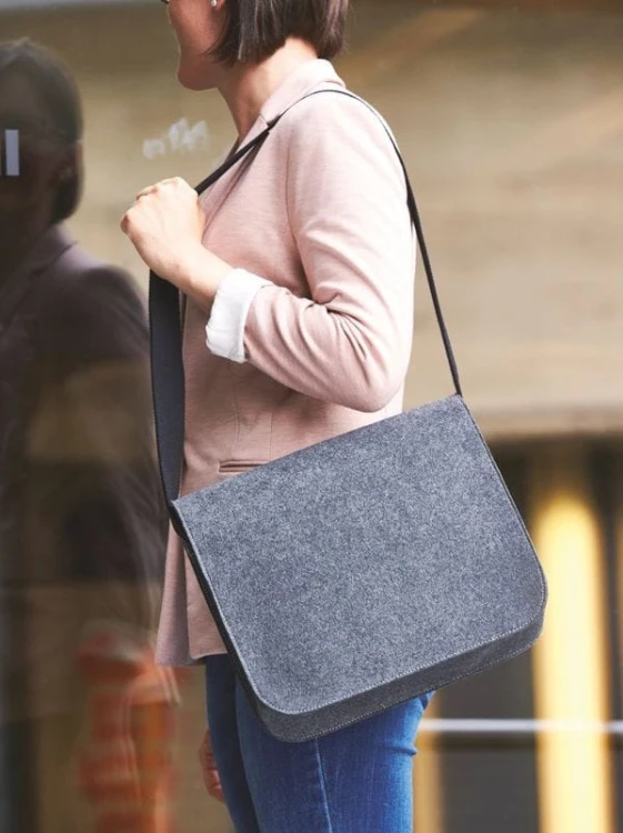 Torba Shoulder Bag ModernClassic 1813066