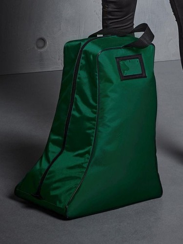 Torba na buty Boot Bag QD86