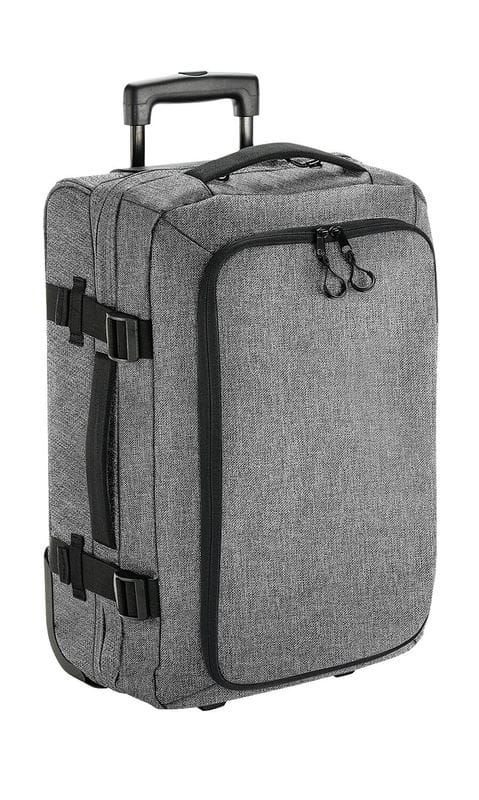 Grey Marl