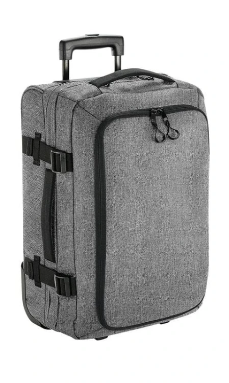 Grey Marl