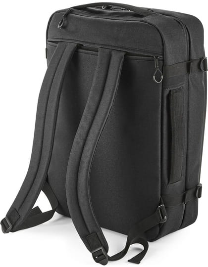 Plecak kabinowy Carry-On Escape BG480