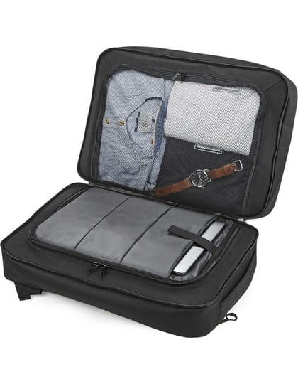 Plecak kabinowy Carry-On Escape BG480