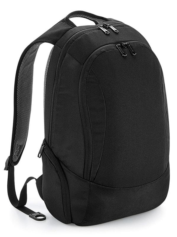 Plecak na laptop Vessel™ Slimline QD906