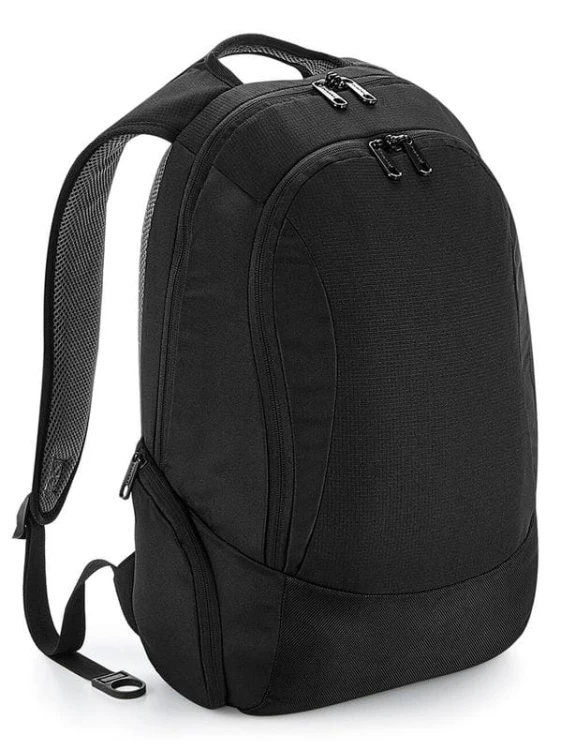 Plecak na laptop Vessel™ Slimline QD906