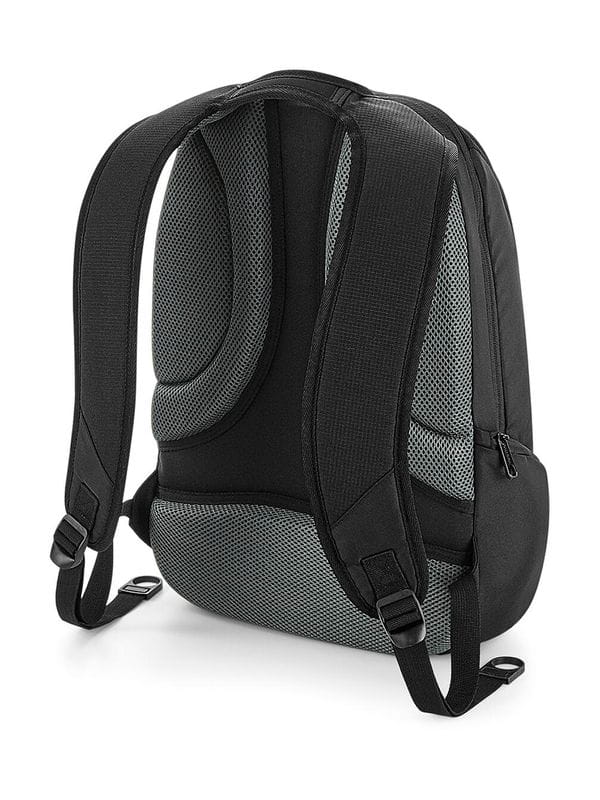 Plecak na laptop Vessel™ Slimline QD906