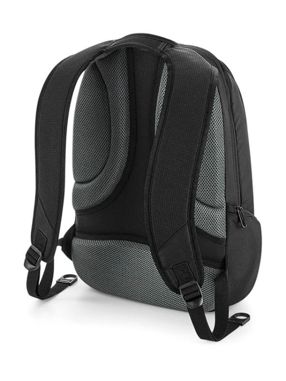 Plecak na laptop Vessel™ Slimline QD906