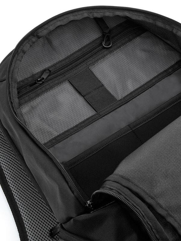 Plecak na laptop Vessel™ Slimline QD906