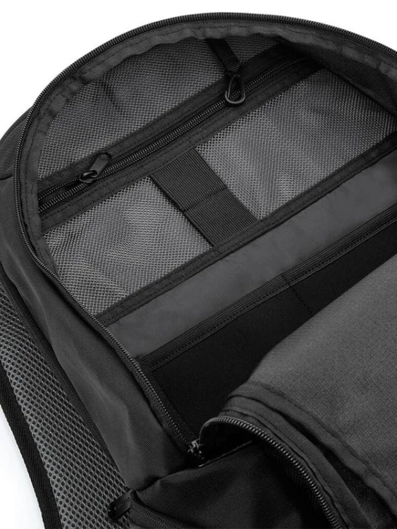 Plecak na laptop Vessel™ Slimline QD906