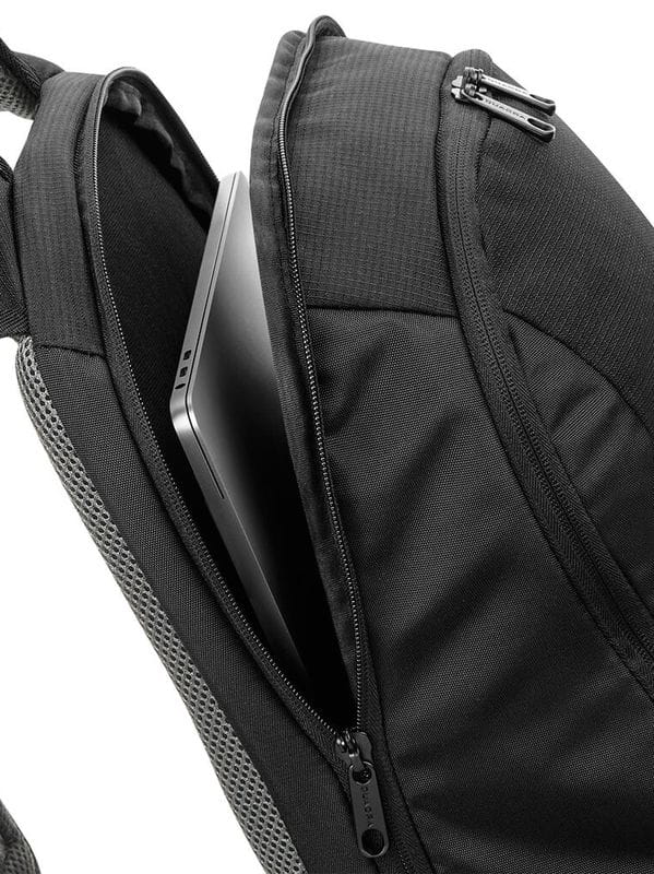 Plecak na laptop Vessel™ Slimline QD906