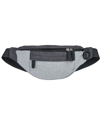 Saszetka Hip Bag - Helsinki BS19482