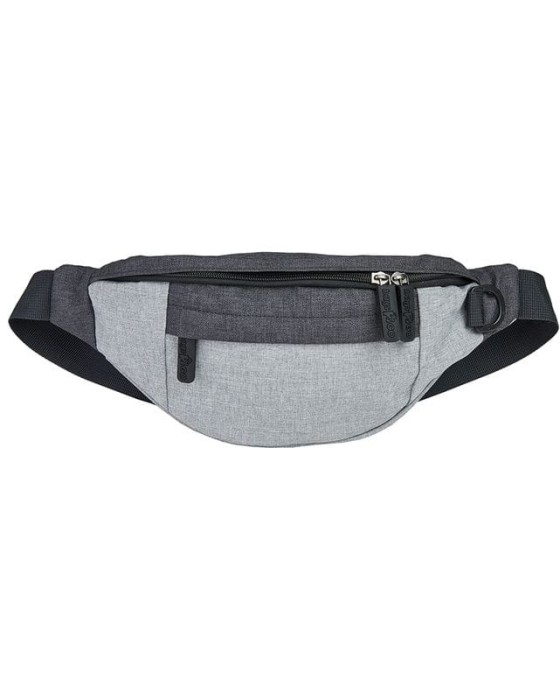 Saszetka Hip Bag - Helsinki BS19482
