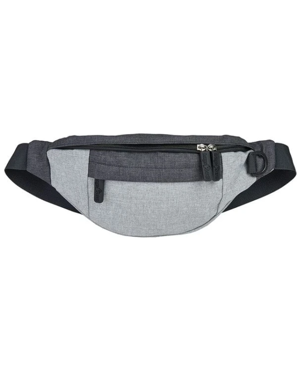 Saszetka Hip Bag - Helsinki BS19482